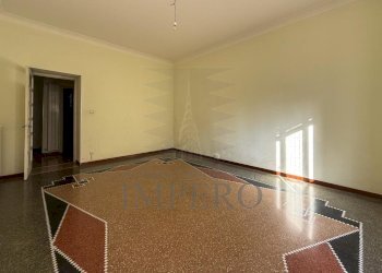 vano - Appartamento Via 1º Maggio 60, Bordighera - foto 9