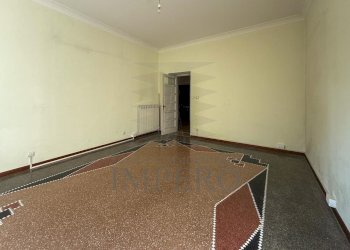 vano - Appartamento Via 1º Maggio 60, Bordighera - foto 10