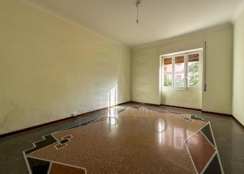 vano - Appartamento Via 1º Maggio 60, Bordighera - foto 12