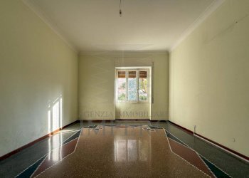 vano - Appartamento Via 1º Maggio 60, Bordighera - foto 13