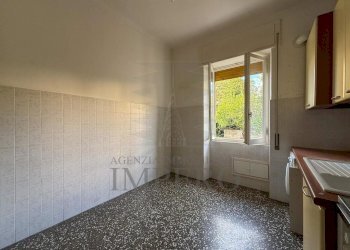 cucina - Appartamento Via 1º Maggio 60, Bordighera - foto 14