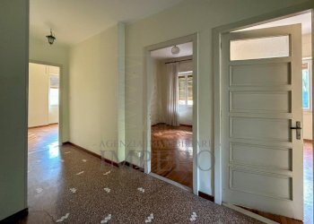 ingresso - Appartamento Via 1º Maggio 60, Bordighera - foto 17