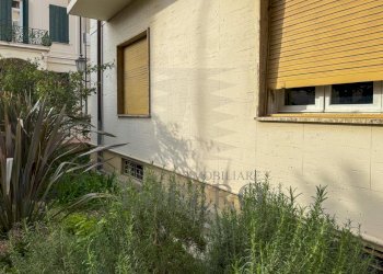 esterno - Appartamento Via 1º Maggio 60, Bordighera - foto 19