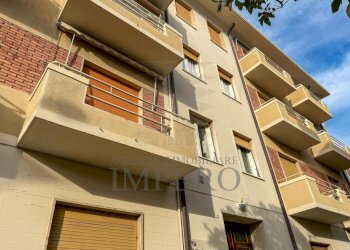 esterno - Appartamento Via 1º Maggio 60, Bordighera - foto 22