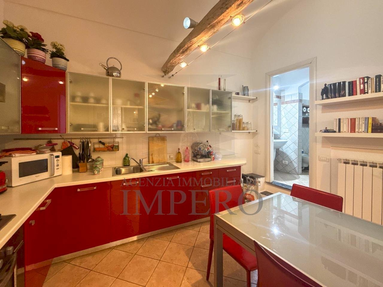 WhatsApp Image 2025-03-24 at 10.13.29.jpeg - Trilocale Via di Mezzo 12, Bordighera - foto 3