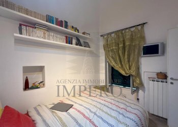 WhatsApp Image 2025-03-24 at 10.13.24.jpeg - Trilocale Via di Mezzo 12, Bordighera - foto 6