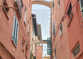 WhatsApp Image 2025-03-24 at 10.13.22 (1).jpeg - Trilocale Via di Mezzo 12, Bordighera - foto 12