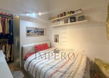 WhatsApp Image 2025-03-24 at 10.13.25.jpeg - Trilocale Via di Mezzo 12, Bordighera - foto 20