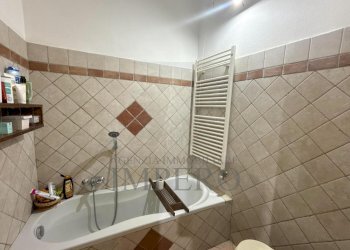 WhatsApp Image 2025-03-24 at 10.13.27.jpeg - Trilocale Via di Mezzo 12, Bordighera - foto 22