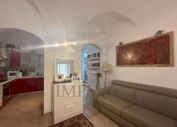 WhatsApp Image 2025-03-24 at 10.13.30 (1).jpeg - Trilocale Via di Mezzo 12, Bordighera - foto 25