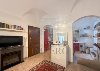 WhatsApp Image 2025-03-24 at 10.13.30.jpeg - Trilocale Via di Mezzo 12, Bordighera - foto 26