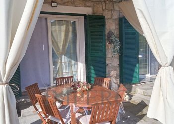 spazio esterno - Independent house Via Ciappin 175, Ventimiglia - photo 10