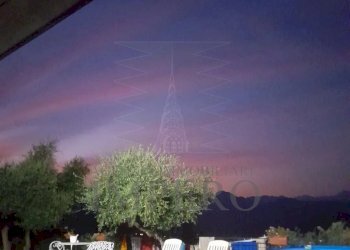 spazio esterno - Independent house Via Ciappin 175, Ventimiglia - photo 13