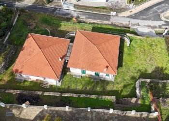 drone - Villa Via Coggiola 60, Bordighera - foto 7
