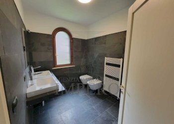 bagno - Villa Via Coggiola 60, Bordighera - foto 13