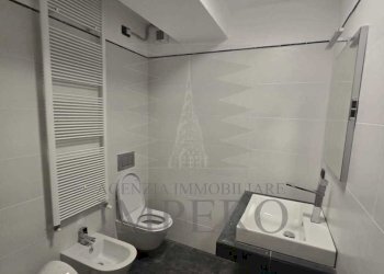 bagno - Villa Via Coggiola 60, Bordighera - foto 16