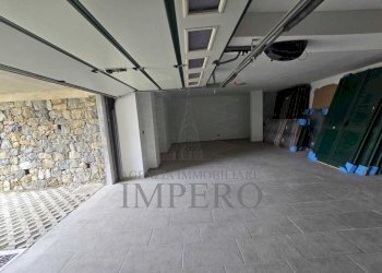 garage doppio - Villa Via Coggiola 60, Bordighera - foto 17