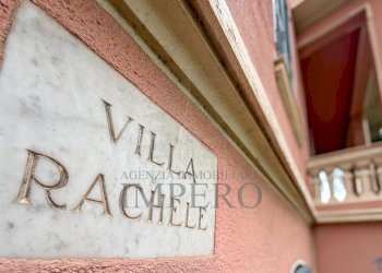 esterno - Villa Bordighera - foto 2