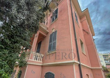 esterno - Villa Bordighera - foto 6