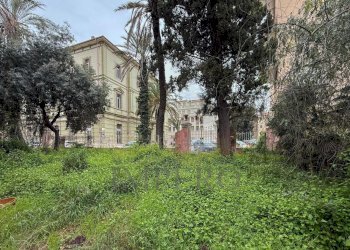 esterno - Villa Bordighera - foto 7