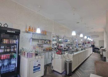 bar - Pasticceria Corso Italia 138, Bordighera - foto 3