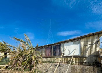 esterno - Villa Strada della Cava 18, Bordighera - foto 16