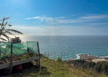 Immagine WhatsApp 2025-03-07 ore 12.32.22_be2f6a01 - Villa Strada della Cava 18, Bordighera - foto 25