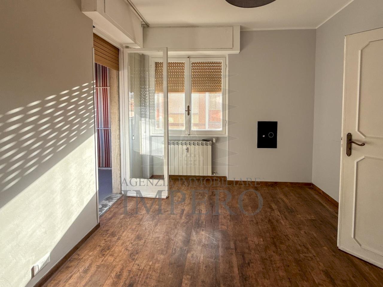 vano - Appartamento Passaggio Trento Trieste 1A, Ventimiglia - foto 3