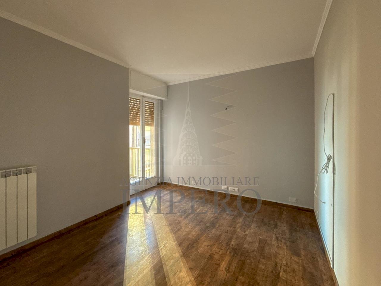 vano - Appartamento Passaggio Trento Trieste 1A, Ventimiglia - foto 1