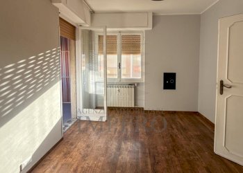 vano - Appartamento Passaggio Trento Trieste 1A, Ventimiglia - foto 3