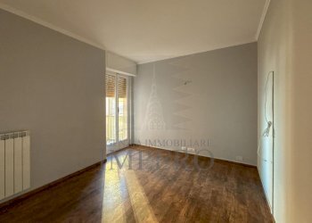 vano - Appartamento Passaggio Trento Trieste 1A, Ventimiglia - foto 1