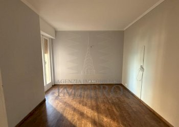 vano - Appartamento Passaggio Trento Trieste 1A, Ventimiglia - foto 4