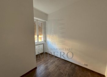 vano - Appartamento Passaggio Trento Trieste 1A, Ventimiglia - foto 5