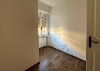 vano - Appartamento Passaggio Trento Trieste 1A, Ventimiglia - foto 6