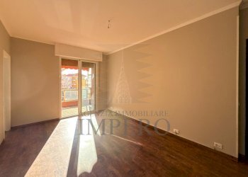 vano - Appartamento Passaggio Trento Trieste 1A, Ventimiglia - foto 8