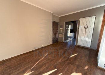 vano - Appartamento Passaggio Trento Trieste 1A, Ventimiglia - foto 9