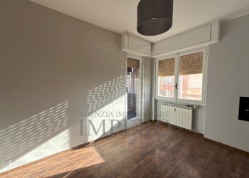 vano - Appartamento Passaggio Trento Trieste 1A, Ventimiglia - foto 10