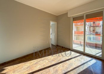 vano - Appartamento Passaggio Trento Trieste 1A, Ventimiglia - foto 11