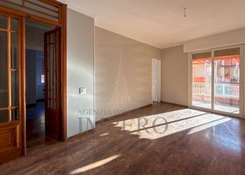 vano - Appartamento Passaggio Trento Trieste 1A, Ventimiglia - foto 12