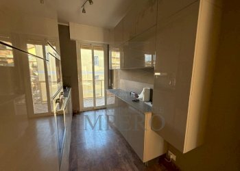 vano - Appartamento Passaggio Trento Trieste 1A, Ventimiglia - foto 15