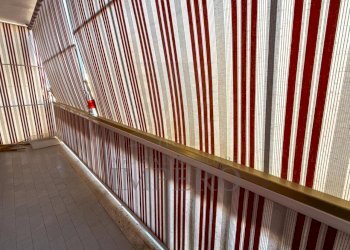 terrazzo - Appartamento Passaggio Trento Trieste 1A, Ventimiglia - foto 21