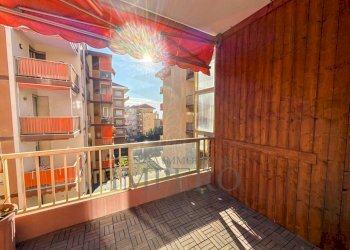 terrazzo - Appartamento Passaggio Trento Trieste 1A, Ventimiglia - foto 22