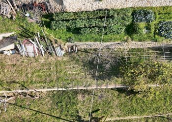 drone - Porzione di casa Corso A. Toscanini 15, Ventimiglia - foto 9