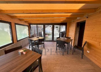 terrazza - Ristorante Corso Verbone 45, Soldano - foto 1