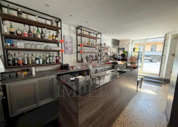 bar - Ristorante Corso Verbone 45, Soldano - foto 8