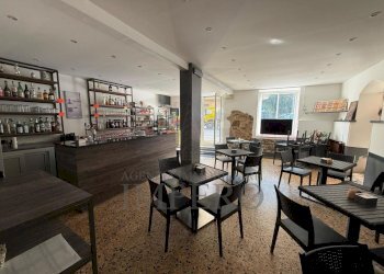 bar - Ristorante Corso Verbone 45, Soldano - foto 9