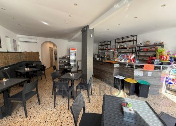 bar - Ristorante Corso Verbone 45, Soldano - foto 10