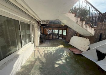 esterno - Ristorante Corso Verbone 45, Soldano - foto 11