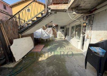 esterno - Ristorante Corso Verbone 45, Soldano - foto 12