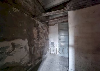 vano - Magazzino Via Giovanni Trossarelli 14, Ventimiglia - foto 10